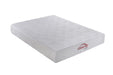 key-twin-memory-foam-mattress-white-10