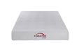 key-twin-memory-foam-mattress-white-10