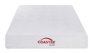 key-twin-memory-foam-mattress-white-10