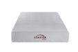 ian-queen-memory-foam-mattress-white-12