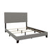 boyd-upholstered-grey-king-bed