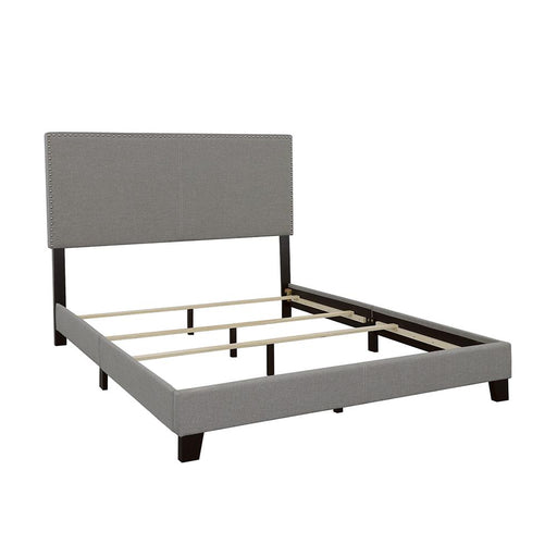 boyd-upholstered-grey-queen-bed