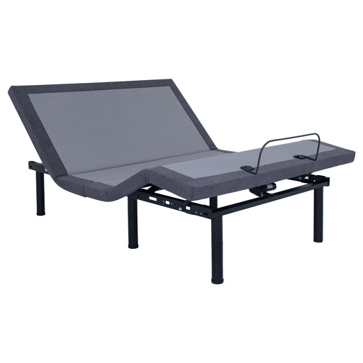 g350132-txl-adjustable-bed-base