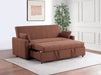 portland-sofa-bed