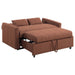 portland-sofa-bed