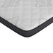 santa-barbara-twin-mattress-white-and-charcoal