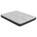 laguna-euro-top-twin-mattress-grey-7-25