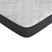 laguna-euro-top-twin-mattress-grey-7-25