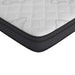 evie-9-25-queen-mattress-white-and-black