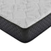 freya-11-5-queen-mattress-white-and-black