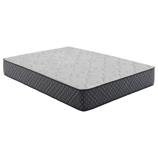 aspen-12-25-queen-mattress-white-and-black