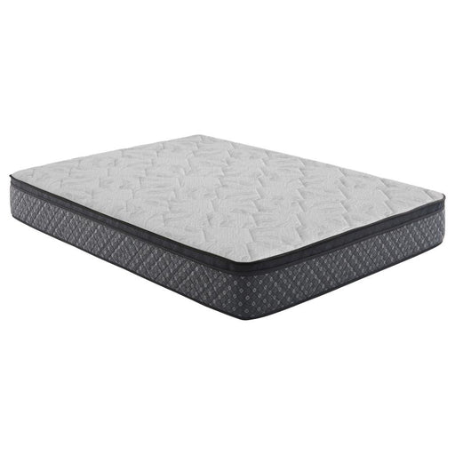 aspen-12-5-queen-mattress-white-and-black