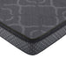 bellamy-12-queen-mattress-grey-and-black