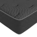 jayden-15-5-queen-mattress-grey-and-black