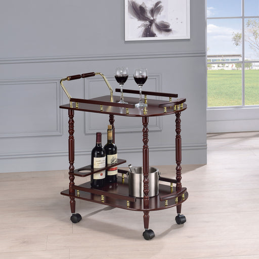 palmer-bar-cart