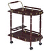 recreation-room-traditional-merlot-serving-cart