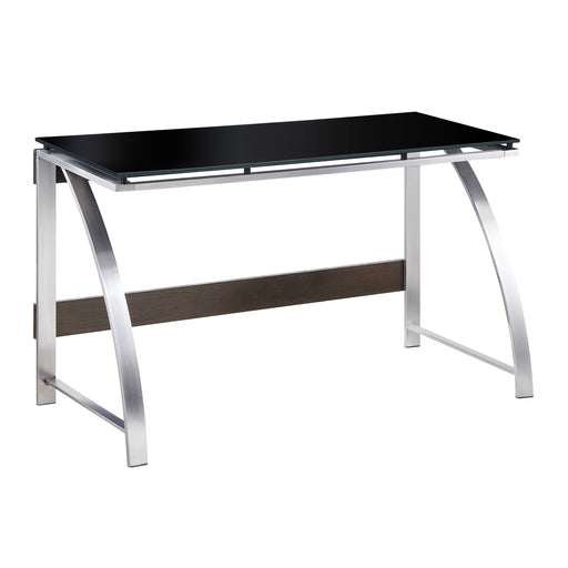 tioga-48-desk-one-color-only