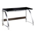 tioga-48-desk-one-color-only