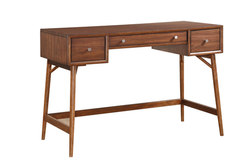 frolic-counter-height-52-writing-desk-one-color-only