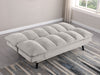 laredo-sofa-bed