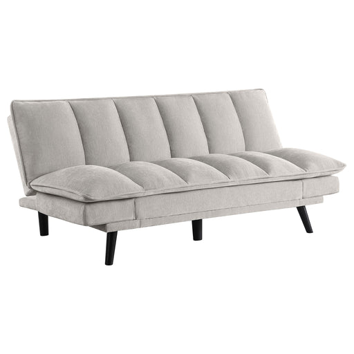 laredo-sofa-bed