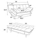 laredo-sofa-bed