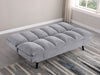 laredo-sofa-bed