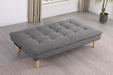 scout-sofa-bed