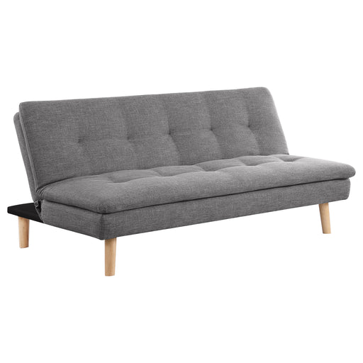 scout-sofa-bed