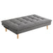 scout-sofa-bed