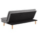 scout-sofa-bed