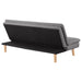 scout-sofa-bed