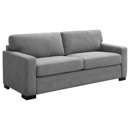 simpson-sleeper-sofa