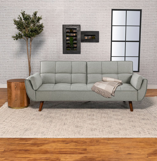 caufield-upholstered-buscuit-tufted-covertible-sofa-bed-grey