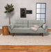 caufield-upholstered-buscuit-tufted-covertible-sofa-bed-grey