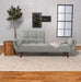 caufield-sofa-bed