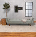 caufield-sofa-bed