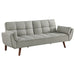 caufield-sofa-bed