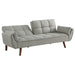 caufield-sofa-bed