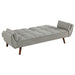 caufield-sofa-bed