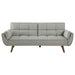 caufield-sofa-bed