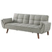 caufield-sofa-bed