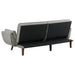 caufield-sofa-bed