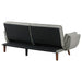 caufield-sofa-bed