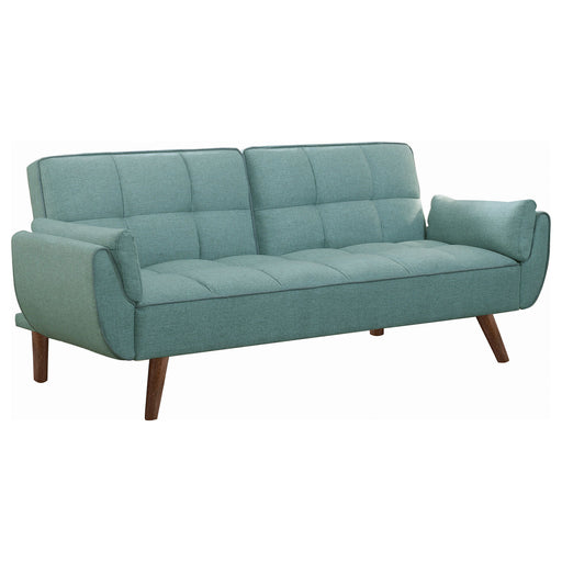 caufield-sofa-bed