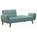 caufield-sofa-bed