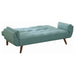 caufield-sofa-bed