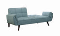 caufield-biscuit-tufted-sofa-bed-turquoise-blue