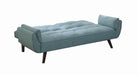 caufield-biscuit-tufted-sofa-bed-turquoise-blue