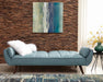 caufield-biscuit-tufted-sofa-bed-turquoise-blue